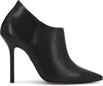 Kazar Dames, Schoenen, Zwart, Maat: 41 EU