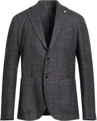 Luigi Bianchi Mantova Blazers