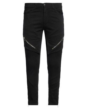 La Haine Inside Us HOSEN & R&Ouml;CKE - Hosen auf YOOX.COM