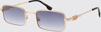 Dsquared2 Sunglasses DSQUARED2 Men color Gold