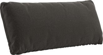 Sit&more Polsterauflage »Morris«