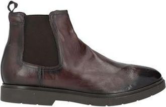 Rolando Sturlini CALZATURE - Stivaletti su YOOX.COM