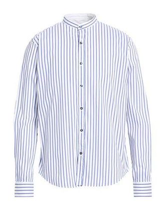 AT.P. CO CAMISETAS Y TOPS - Camisas en YOOX.COM