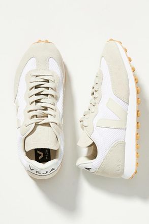 Anthropologie Veja Rio Branco Sneakers