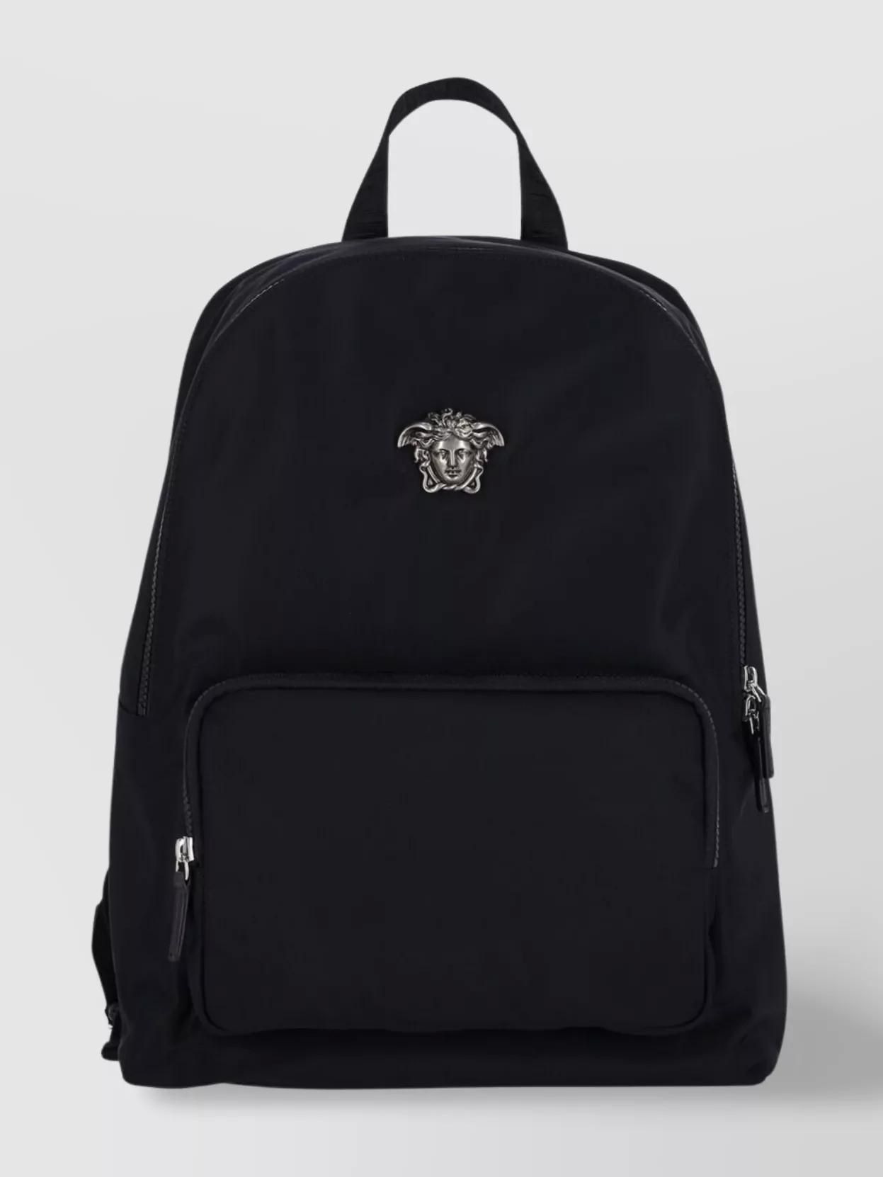 Versace Backpacks − Sale: up to −58% | Stylight