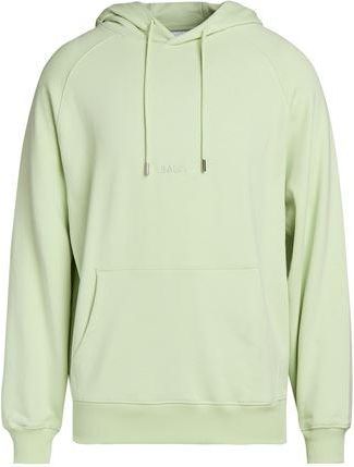 BALR. TOPWEAR - Felpe su YOOX.COM