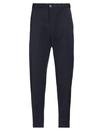 Calvin Klein BOTTOMWEAR - Trousers sur YOOX.COM