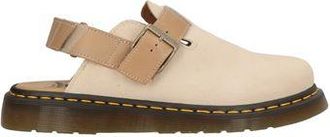 Dr. Martens CALZATURE - Mules & Zoccoli su YOOX.COM