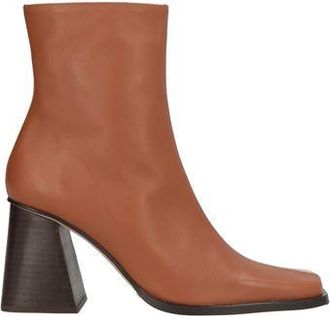 Alohas CALZATURE - Stivaletti su YOOX.COM