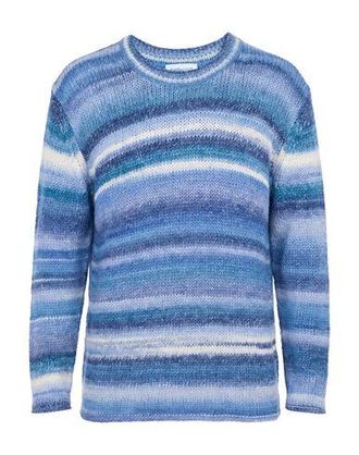 Bellwood KNITWEAR - Jumpers on YOOX.COM
