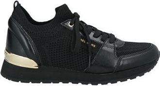 Michael Kors CALZADO - Sneakers en YOOX.COM