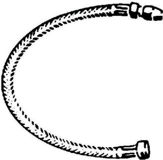 Villeroy & Boch Villeroy&boch - Peso 9k070000 Colecciones Profesionales