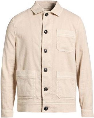 Circolo 1901 TOPWEAR - Denim shirts sur YOOX.COM