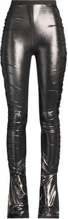 Rick Owens BOTTOMWEAR - Pantaloni su YOOX.COM