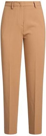 Karl Lagerfeld BOTTOMWEAR - Trousers on YOOX.COM