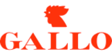 GALLO