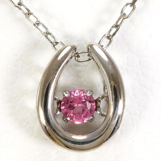 C&A Unbranded (10K) Necklace (Pre-Owned)