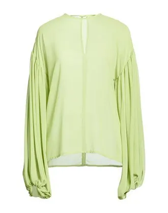 Giada Curti CAMISETAS Y TOPS - Tops en YOOX.COM