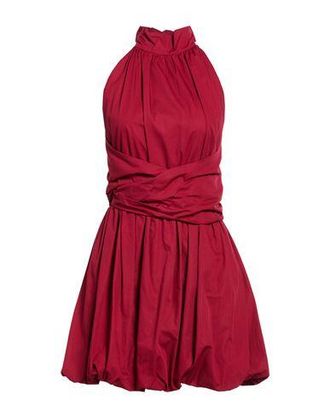 Vicolo VESTIDOS - Minivestidos en YOOX.COM