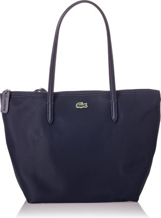 Lacoste bags prices hotsell