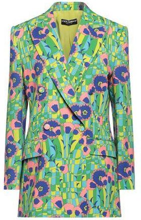 Dolce & Gabbana TRAJES Y CONJUNTOS - Americanas en YOOX.COM