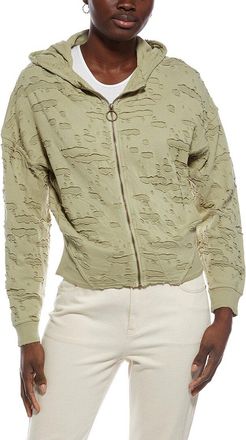 Xcvi Irra Jacket