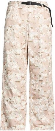 Gramicci PARTES DE ABAJO - Pantalones en YOOX.COM