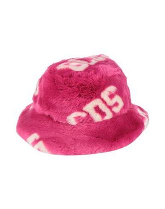 GCDS ACCESSOIRES - Mützen & Hüte auf YOOX.COM