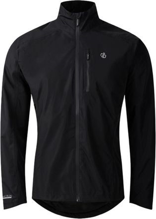 Dare 2B Dare 2B Mens Tor Waterproof Jacket (Black) - Size X-Large