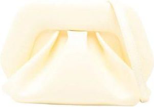 Themoir&egrave; Themoire | Bios Small Vegan Fabric