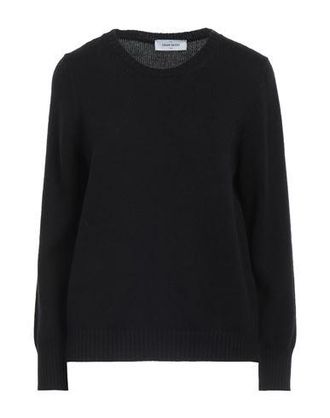 Gran Sasso KNITWEAR - Jumpers sur YOOX.COM