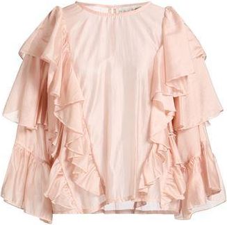 Haveone TOPWEAR - Tops on YOOX.COM