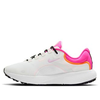 Nike (WMNS) Nike React Escape Run Lunar New Year DD7021-102