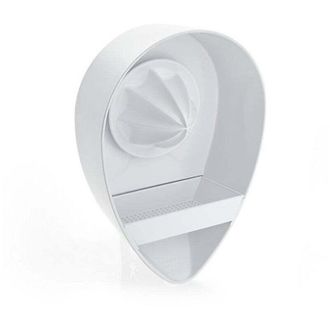 OEM Exprimidor De C&iacute;tricos Kitchenaid - Crezuo