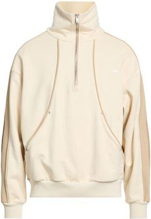 Moose Knuckles TOPWEAR - Sweatshirts on YOOX.COM
