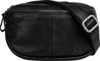 Spikes & Sparrow Umhängetasche