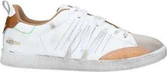 Hidnander CALZADO - Sneakers en YOOX.COM