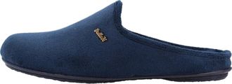 Vulladi Hombre, Zapatos, Azul, Talla: 44 EU