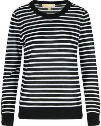 Michael Kors Jerseys