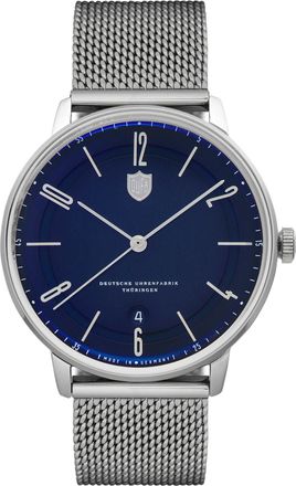 DUFA Bayer Mens Watch