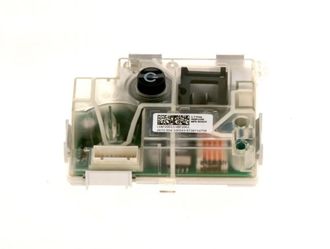 Bosch M&oacute;dulo De Encendido, 8738725917