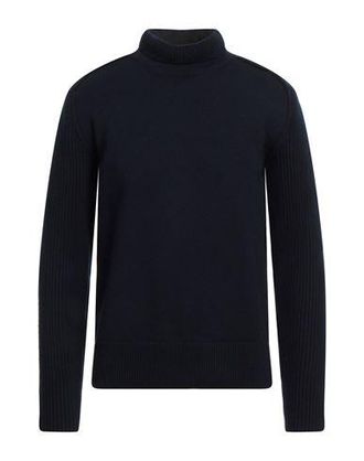 Jil Sander MAGLIERIA - Dolcevita su YOOX.COM