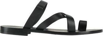 Liviana Conti FOOTWEAR - Thong sandals sur YOOX.COM