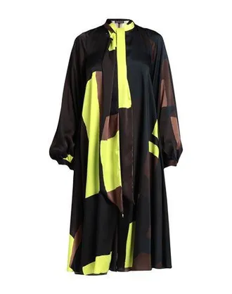 Gianluca Capannolo Antonia Pants ab € 350.95 - auf Stylight