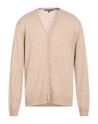 John Varvatos KNITWEAR - Cardigans on YOOX.COM