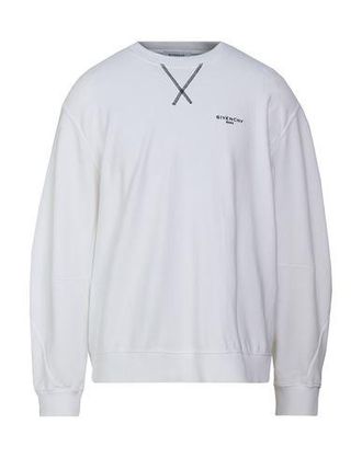 Givenchy TOPWEAR - Sweatshirts on YOOX.COM