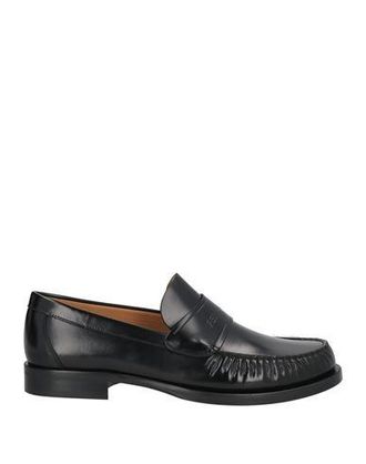 Ferragamo FOOTWEAR - Loafers sur YOOX.COM