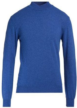 Wool & Co KNITWEAR - Turtlenecks sur YOOX.COM