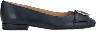 Sergio Rossi CALZATURE - Ballerine su YOOX.COM