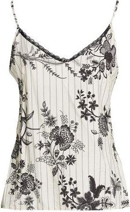 Vivance TOPWEAR - Tops on YOOX.COM